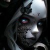 🕷️🪦🕸️Gh@!b⚰️🪦🕷️