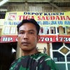 Sandi