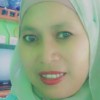 erlina