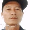 tonyhai