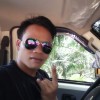 Jhon tepos
