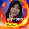 Titin Ariyani