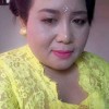 Dewi Suryantari
