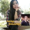 Orpon Nia