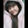 ᗩᥣᥱsყᥲ