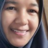 WeSin💖💖 RINY SWEET 💖💖💖g3252