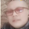 Rey Shalman
