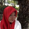Shara Abay
