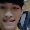 rendy rizal ramadhan