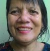 Gloria Ann Ballesteros