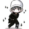 『슈가​_Suga🌷』🇹🇭