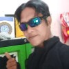 Mastersulbar
