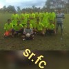 maanZa sr.fc