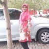 anita.esdhe
