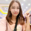 のနูแӄວວ🧸༺CNX-ᏆℰᎯℳ༻๛