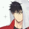 Kuroo~
