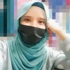 نور