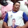 Joko santoso