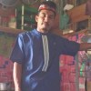 Takur Sing