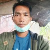 🇮🇩 ✨✨estrasurbakti✨✨