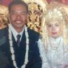 Abdul Hamid Ridwan