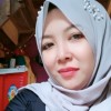 Naelah MazidWising8340