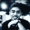 ☯ tengku aboy ☯🇲🇾