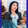 💖Nanette💝