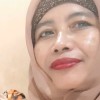 Purwa Ningsih