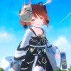 YuMisaki