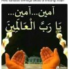 🤍 Nyami 🤍