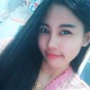 Handa
