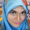 🌹Eiyna Mustaffa🇲🇾💖