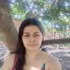 Aljane Nasol Oavenada