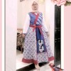 Kemuning