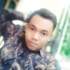 afdhal yusra