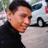 Paryono Pato