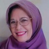 Bunda Evie 🇮🇩 WMC 🇲🇾