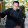 mas sambo