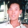 WeSing8276