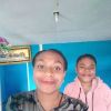 Enjelitha Ondi