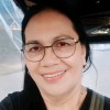 Rosemarie Surio