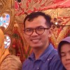 ENDRI MINANG
