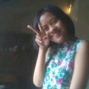 WeSing7026