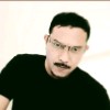 AndiJay2006