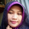 WeSing2891