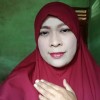 Isya Nilam Cahaya