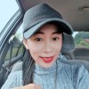 🍀รักนะสิ🤭💟𝕀𝕟𝕕𝕪ⒽⓈ