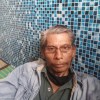 Mei Keramat Mie
