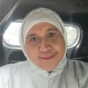 🎖🏅‬ bunda ody